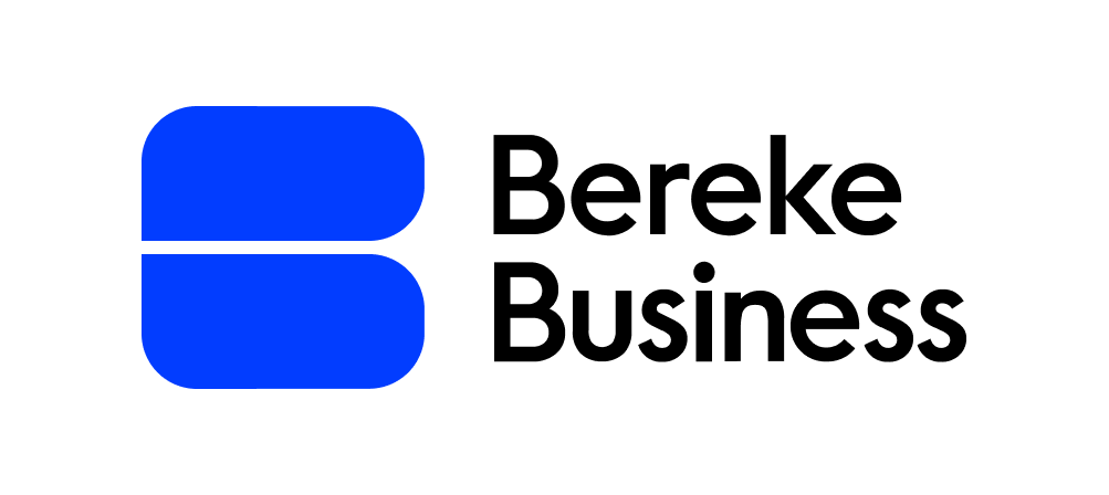 berekeb