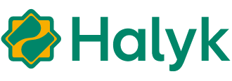 Halyk