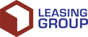 leasing group
